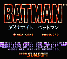 [FC]拉夫世界日版