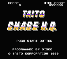 [FC]华大仙日版射击