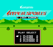 [FC]雷霆行动美版动作