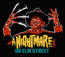 [FC]终极警探日版动作