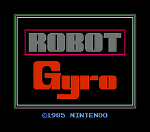 [FC]高桥名人之冒险岛4日版动作