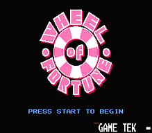 [FC]马路英雄欧版竞赛