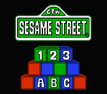 [FC]赌城热线日版解谜