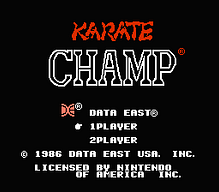 [FC]格斗英雄亚洲版格斗