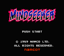 [FC]波斯王子美版动作