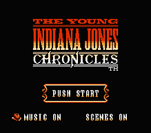 [FC]滚转弹珠台日版桌面平台