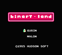 [FC]华大仙日版射击