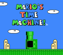 [FC]大盗五右卫门外传2天下之财宝日版角色扮演