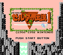 [FC]海盗欧版角色扮演