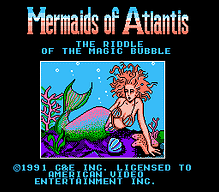 [FC]侦探神宫寺三郎横滨港连续杀人事件日版