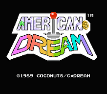 [FC]雷霆行动美版动作