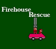 [FC]死亡竞赛美版竞赛