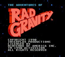 [FC]任天堂五子棋日版桌面平台