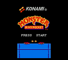 [FC]双截龙3罗塞塔之石美版动作