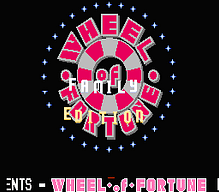 [FC]热血时代剧日版动作