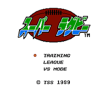 [FC]救援任务日版