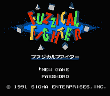 [FC]三国志日版reva策略