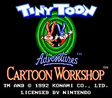 [FC]av究极麻将2亚洲版桌面平台