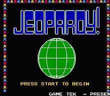 [FC]三国志日版策略