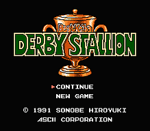 [FC]少年亚奇贝尼泊尔大冒险之卷日版解谜