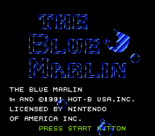 [FC]名门第三野球部日版运动