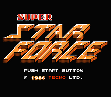 [FC]铁剑巫师和勇士II‌