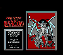 [FC]sd假面骑士日版桌面平台