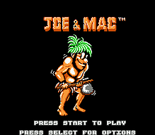 [FC]邦尼兔疯狂城堡美版动作