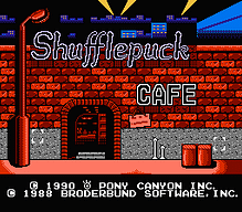 [FC]鳄鱼先生日版beta动作