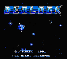 [FC]金牌掏金者日版益智