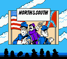 [FC]拳王冠军赛日版运动