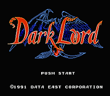 [FC]空中魂斗罗纽约