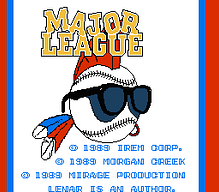 [FC]送报童2欧版益智