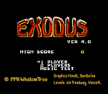 [FC]银河竞赛5000美版竞赛