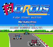 [FC]小霸王学习机V3