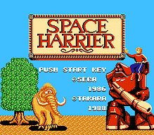 [FC]新四人麻雀役满天国日版桌面平台