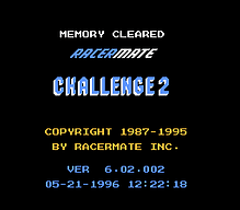 [FC]萨尔达传说2林克冒险美版动作角色扮演