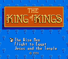 [FC]星际大战帝国大反击欧版动作