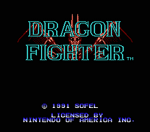 [FC]世界运动会美版运动