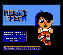 [FC]阿尔法任务装甲争夺战日版beta射击