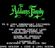 [FC]惑星阴谋日版策略