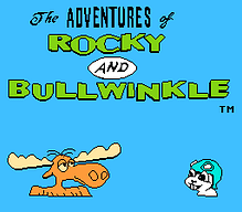 [FC]疯狂大楼西班牙版解谜