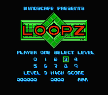 [FC]捍卫入侵者美版模拟射击