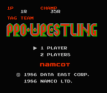 [FC]闪亮亮星星之夜