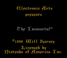 [FC]超级机器人大战2