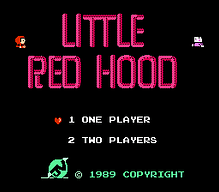 [FC]吉米克先生欧版动作