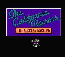 [FC]超时空要塞(完美汉化版)