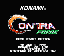 [FC]闪亮亮星星之夜