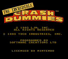 [FC]蜘蛛人凶恶六人组的复仇欧版动作