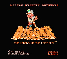 [FC]俄罗斯方块日版reva益智